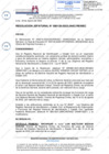 Vista preliminar de documento Resolución Jefatural N° 000138-2022-JNAC_RENIEC