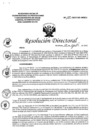 Vista preliminar de documento RD N°189-2022-DG-HEJCU.PDF
