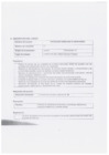 Vista preliminar de documento REQ GEOWELL - VARIOS 11-08-22.pdf