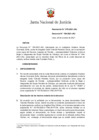 Vista preliminar de documento Resolución N° 678-2021-JNJ