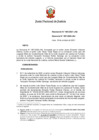Vista preliminar de documento Resolución N° 665-2021-JNJ