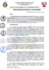 Vista preliminar de documento RESOLUCION DE ALCALDIA N° 123-2022-MDSMV.pdf