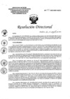Vista preliminar de documento RD N°192-2022-DG-HEJCU.PDF