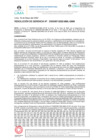 Vista preliminar de documento R.G. N° 087 16.05.2022 - GMM.pdf