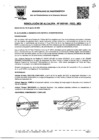 Vista preliminar de documento RESOLUCION DE ALCALDIA N° 149-2022-MDI