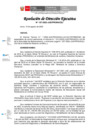 Vista preliminar de documento RDE-137-2022-JUS-PRONACEJ.pdf