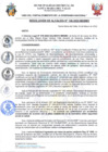 Vista preliminar de documento RESOLUCION DE ALCALDIA N° 126-2022-MDSMV.pdf