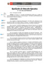 Vista preliminar de documento RDE-139-2022-JUS-PRONACEJ.pdf