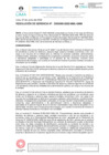 Vista preliminar de documento RESOLUCIÓN DE GERENCIA-000090-2022-GMM.pdf