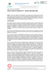 Vista preliminar de documento RESOLUCIÓN DE GERENCIA-000091-2022-GMM.pdf