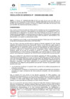 Vista preliminar de documento RESOLUCION-000093-2022-GA.pdf