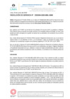 Vista preliminar de documento RESOLUCIÓN DE GERENCIA-000094-2022-GMM.pdf