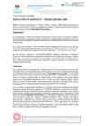 Vista preliminar de documento RESOLUCIÓN DE GERENCIA-000095-2022-GMM.pdf