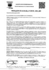 Vista preliminar de documento RESOLUCION DE ALCALDIA N° 153-2022-MDI