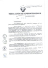 Vista preliminar de documento PIA2015.pdf