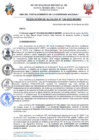 Vista preliminar de documento RESOLUCION DE ALCALDIA N° 128-2022-MDSMV.pdf