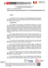 Vista preliminar de documento RDE154.pdf