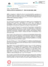 Vista preliminar de documento R.G. N° 102 11.07.2022 - GMM.pdf