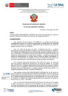 Vista preliminar de documento Resolución de Coordinación Ejecutiva N° 46-2022-PMSJMPP-EJEPENAL.pdf