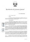 Vista preliminar de documento RGG 41-2022-PGE-GG.pdf