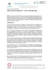 Vista preliminar de documento RESOLUCIÓN DE GERENCIA-000115-2022-GMM (1).pdf