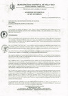Vista preliminar de documento ACUERDO 87.pdf