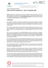 Vista preliminar de documento RESOLUCIÓN DE GERENCIA-000117-2022-GMM (1).pdf
