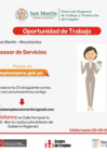 Vista preliminar de documento ASESOR DE SERVICIOS MOYOBAMBA.pdf