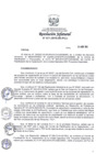 Vista preliminar de documento RESOLUCIÓN JEFATURAL 10-2019-Aprueban el Plan de Desarrollo de las Personas del Ministerio de Cultura - PDP 2019..pdf