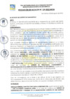 Vista preliminar de documento RESOLUCIÓN DE ALCALDÍA Nº139-2022-MDSB.pdf