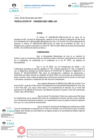 Vista preliminar de documento RG 230-2021-MML-GA.pdf