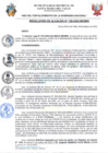 Vista preliminar de documento RESOLUCION DE ALCALDIA N° 129-2022-MDSMV.pdf