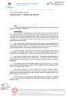 Vista preliminar de documento RESOLUCION-000227-2021-GA.pdf