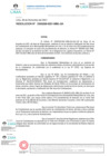 Vista preliminar de documento RG 226-2021-MML-GA.pdf
