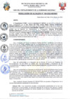 Vista preliminar de documento RESOLUCION DE ALCALDIA N° 130-2022-MDSMV.pdf
