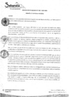 Vista preliminar de documento R.A. Nº019-2022.pdf