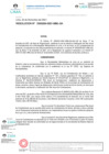 Vista preliminar de documento RESOLUCION-000224-2021-GA.pdf