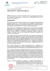 Vista preliminar de documento RESOLUCION-000219-2021-GA.pdf