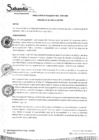 Vista preliminar de documento R.A. Nº020-2022.pdf