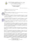 Vista preliminar de documento Acuerdo-086-2019.pdf