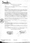 Vista preliminar de documento R.A. Nº021-2022.pdf