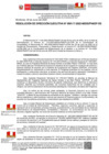 Vista preliminar de documento RDE117.pdf