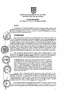 Vista preliminar de documento ra0657-2022