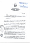 Vista preliminar de documento RESOLUCIÓN JEFATURAL 15-2019-Aprueban modificación de Lineamientos técnicos para la contratación de bienes y servicios por los montos menores o iguales a ocho (08) Unidades Impositivas Tributarias..pdf