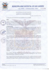 Vista preliminar de documento DECRETO DE ALCALDIA 004-2021