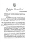 Vista preliminar de documento RVMPS_002_2019MIDIS