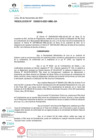 Vista preliminar de documento RG 210-2021-MML-GA.pdf