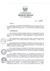 Vista preliminar de documento RESOLUCIÓN JEFATURAL 17-2019-Conforman Comité de Recepción de Obra..pdf