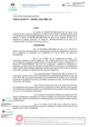 Vista preliminar de documento RG 2021-2021-MML-GA.pdf