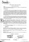 Vista preliminar de documento R.A. Nº026-2022.pdf